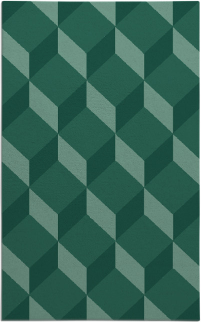 stepping stones rug - item 597508