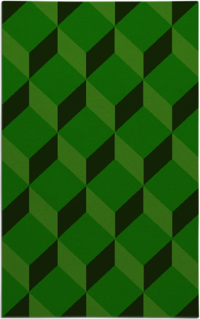 stepping stones rug - item 597519