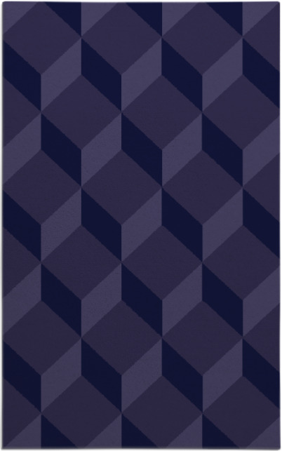 stepping stones rug - item 597533