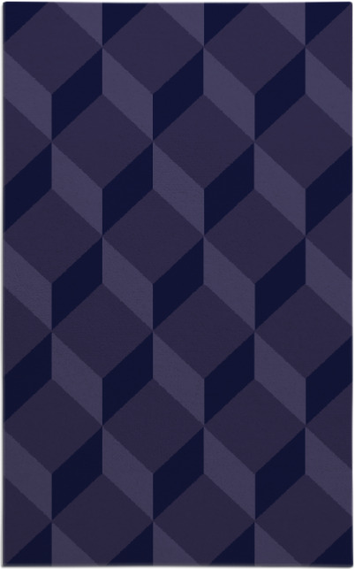 stepping stones rug - item 597534