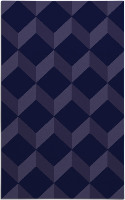 stepping stones rug - item 597535