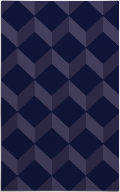 stepping stones rug - item 597536