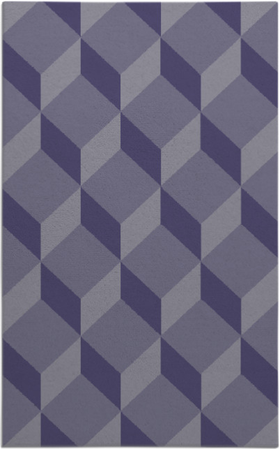 stepping stones rug - item 597538