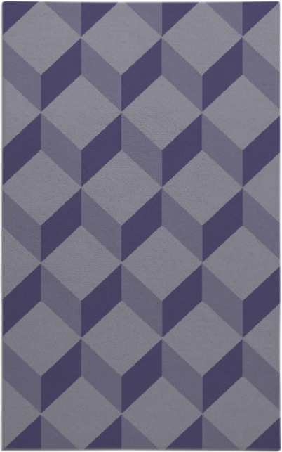 stepping stones rug - item 597539