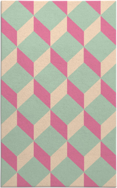 stepping stones rug - item 597549