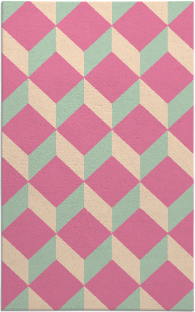 stepping stones rug - item 597552