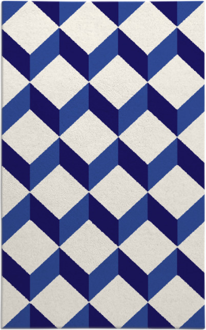 stepping stones rug - item 597554