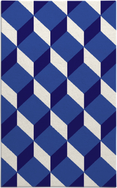 stepping stones rug - item 597555