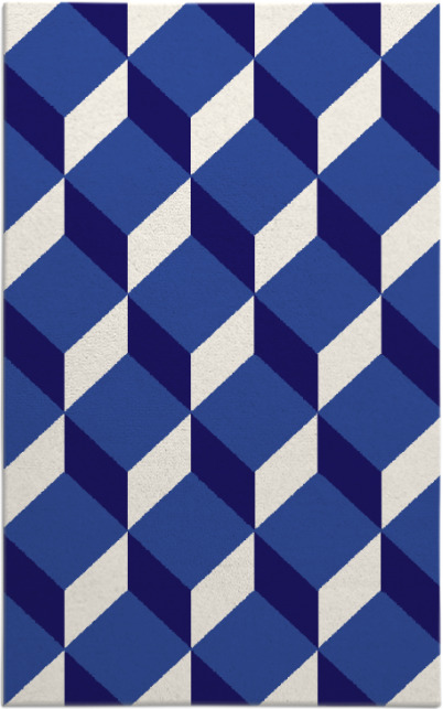 stepping stones rug - item 597556