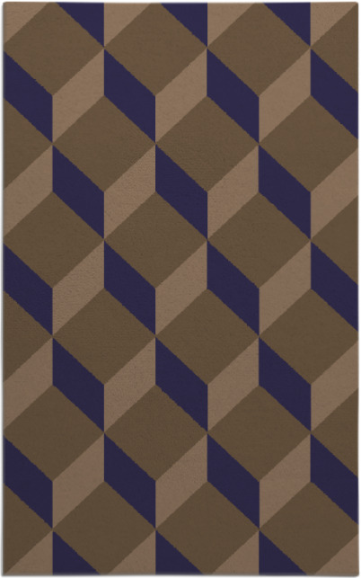 stepping stones rug - item 597557