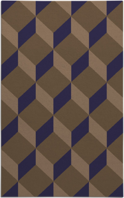 stepping stones rug - item 597558