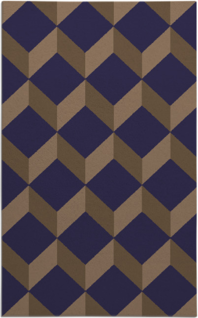 stepping stones rug - item 597559