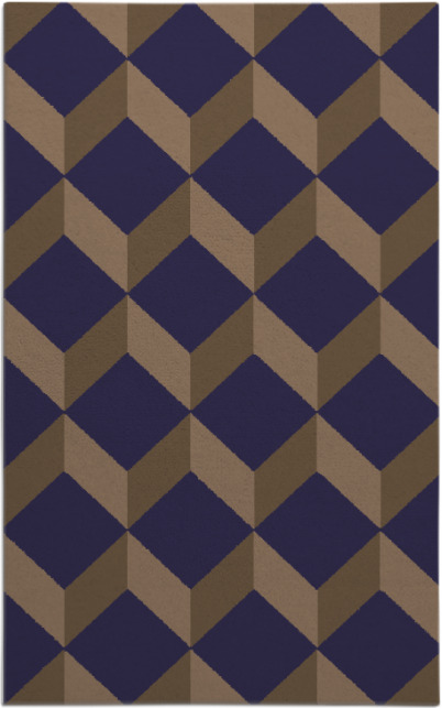 stepping stones rug - item 597560