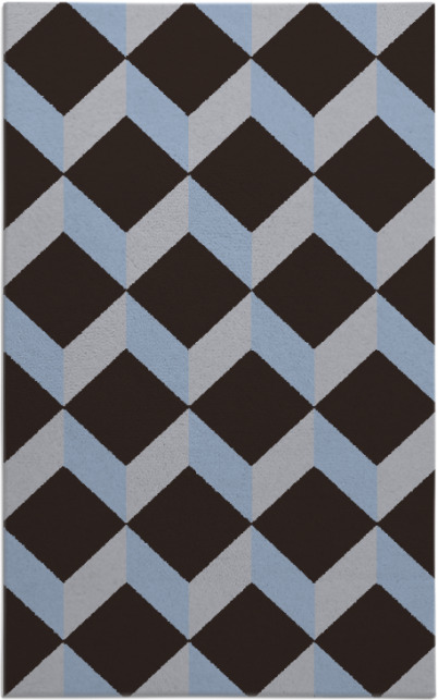 stepping stones rug - item 597562