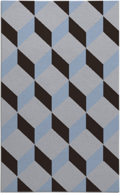 stepping stones rug - item 597563