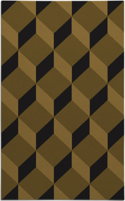 stepping stones rug - item 597566