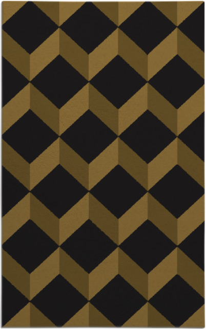 stepping stones rug - item 597567