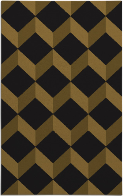 stepping stones rug - item 597568