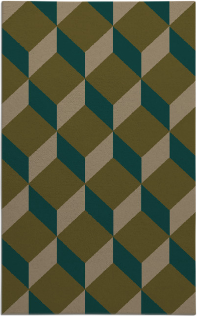 stepping stones rug - item 597571