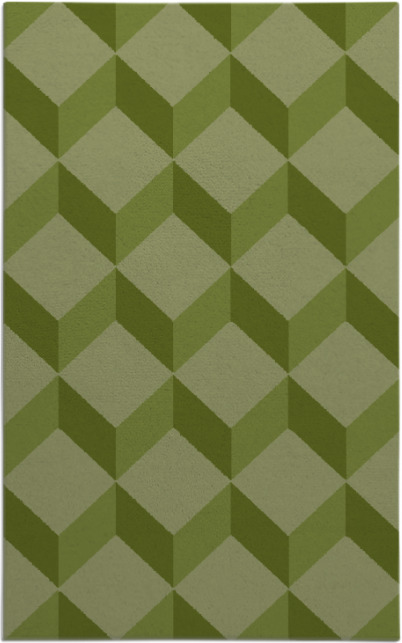 stepping stones rug - item 597573