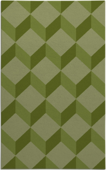 stepping stones rug - item 597574