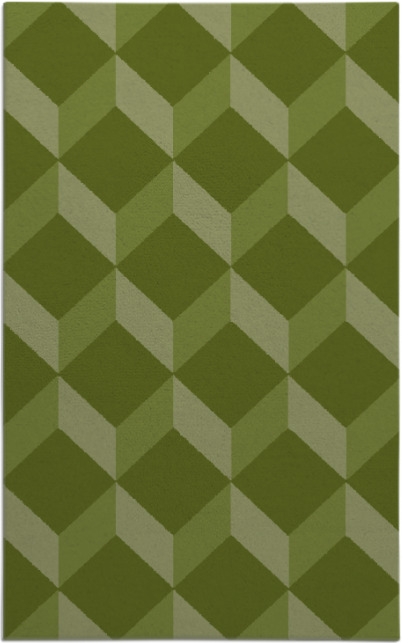 stepping stones rug - item 597575