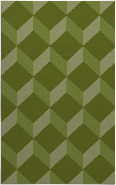 stepping stones rug - item 597576