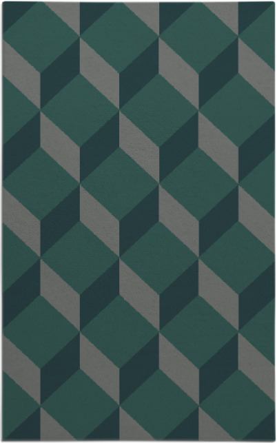 stepping stones rug - item 597577