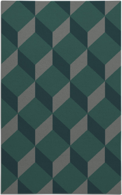 stepping stones rug - item 597578