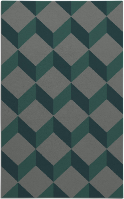 stepping stones rug - item 597580