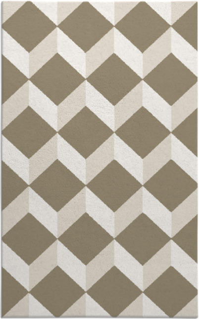 stepping stones rug - item 597592