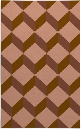 Stepping Stones Rug