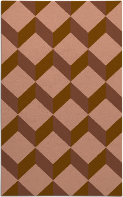 stepping stones rug - item 597593