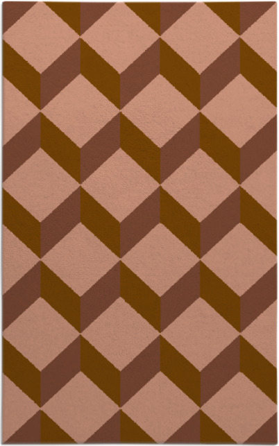 stepping stones rug - item 597594