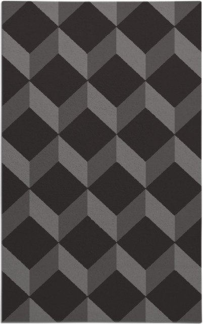 stepping stones rug - item 597598