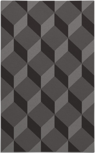 stepping stones rug - item 597599