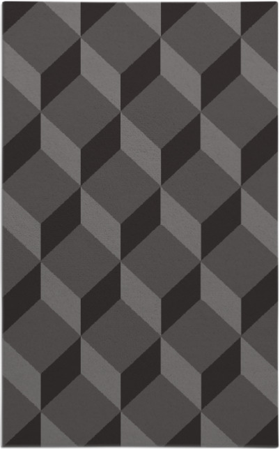 stepping stones rug - item 597600