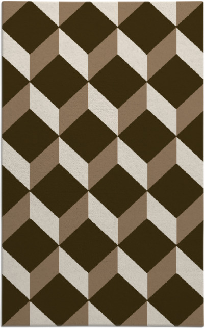 stepping stones rug - item 597602