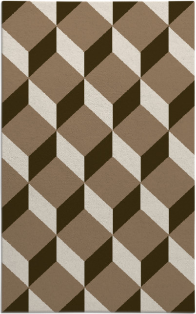 stepping stones rug - item 597604