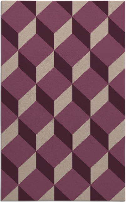 stepping stones rug - item 597606