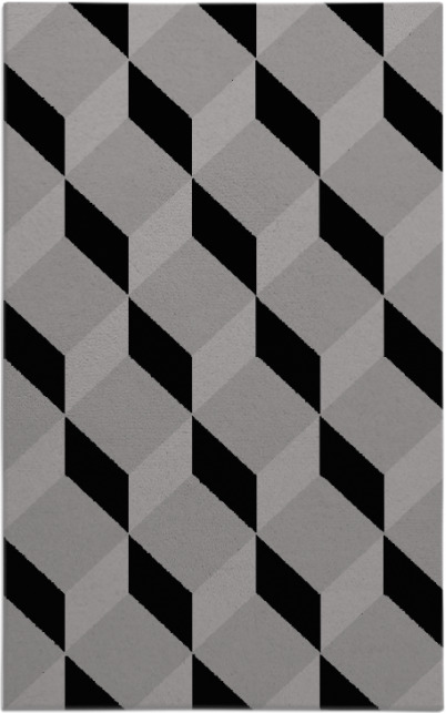 stepping stones rug - item 597622