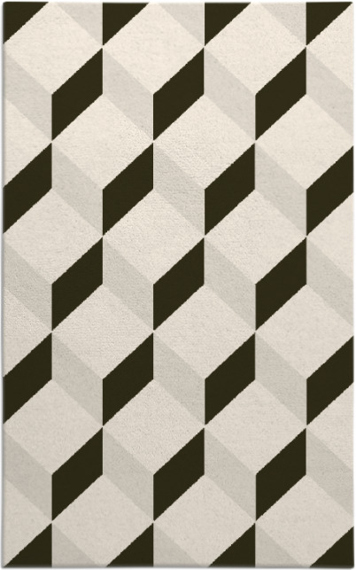 stepping stones rug - item 597625