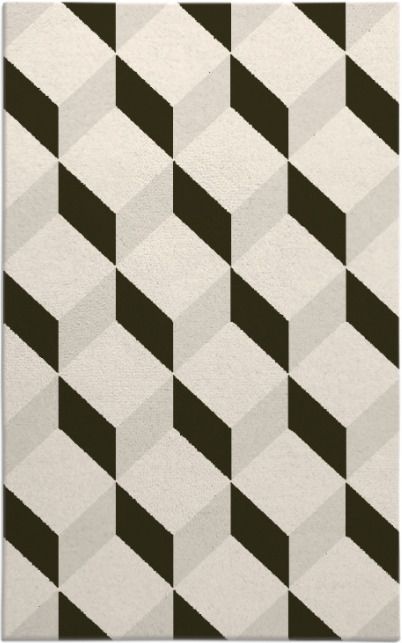 stepping stones rug - item 597626