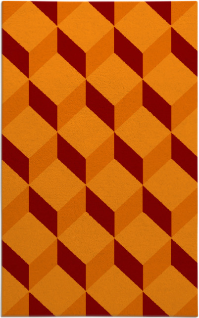 stepping stones rug - item 597638