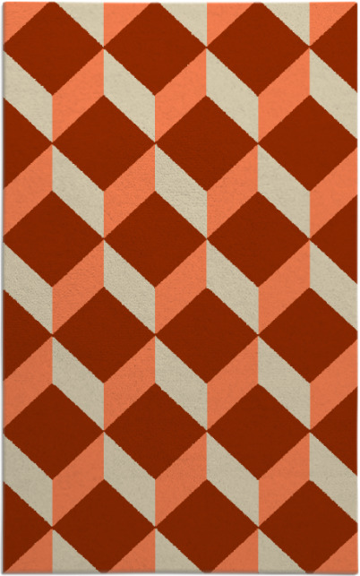 stepping stones rug - item 597646