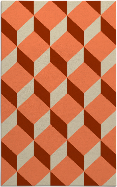 stepping stones rug - item 597647