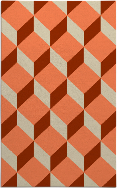 stepping stones rug - item 597648