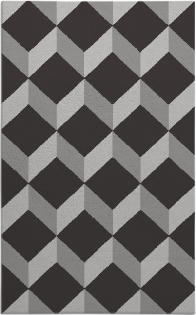 stepping stones rug - item 597651