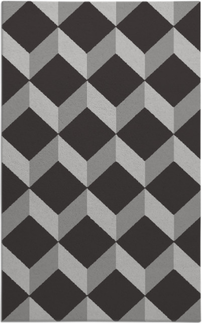 stepping stones rug - item 597652