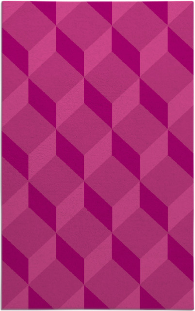 stepping stones rug - item 597657